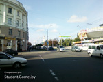 Гомель. Курсовые на заказ