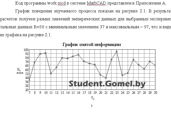 курсовые на заказ в Гомеле