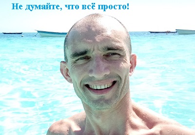 Курсовые работы. Лабораторные работы