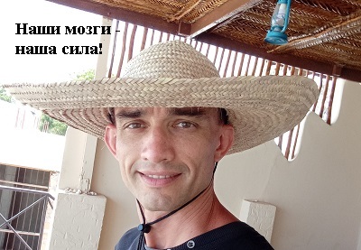 Курсовые работы. Лабораторные работы