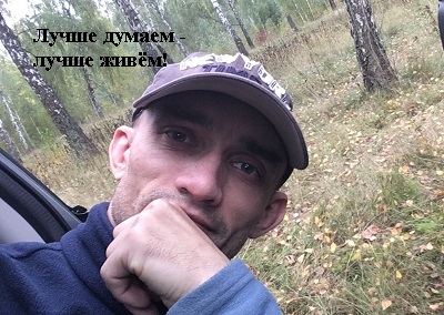 Курсовые работы. Лабораторные работы