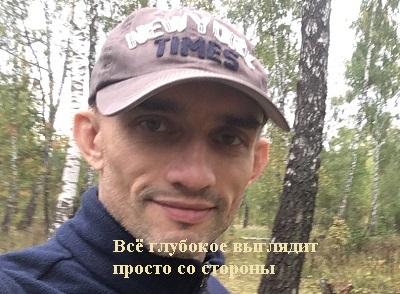 Курсовые работы. Лабораторные работы
