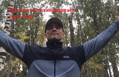 Курсовые работы. Лабораторные работы