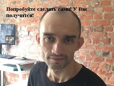Курсовые работы. Лабораторные работы
