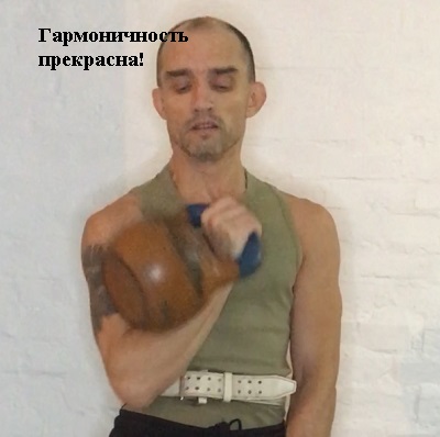 Курсовые работы. Лабораторные работы